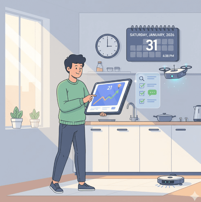 자동차 재산 산정 기준