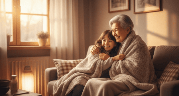 경기도 난방비 지원